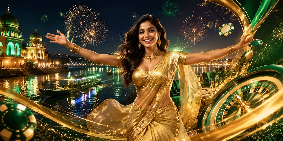 nc500 ক্রিকেট বেটিং অফার
