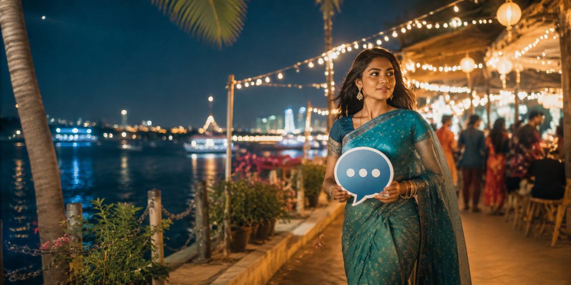 nc500 nc500 লাইভ ক্যাসিনো স্লট