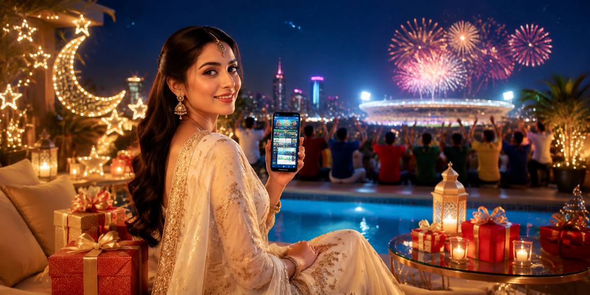 nc500 NHL হকি বেটিং বিস্তারিত